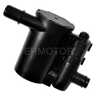 Standard® - Intermotor™ Vapor Canister Vent Valve