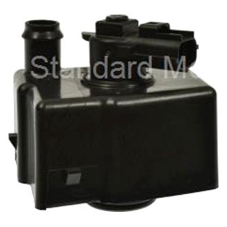 Standard® - Vapor Canister Vent Solenoid
