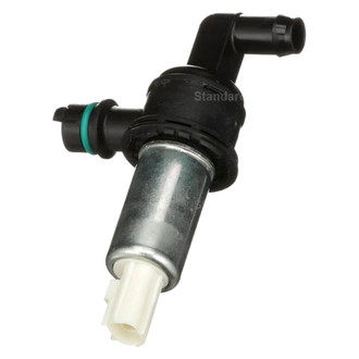 Standard® - Vapor Canister Vent Solenoid