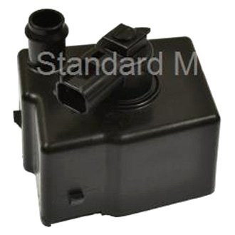 Standard® - Vapor Canister Vent Solenoid