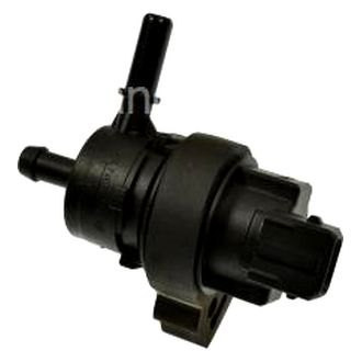 Standard® - Intermotor™ Vapor Canister