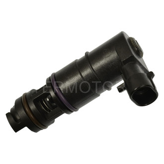 Standard® - Intermotor™ Vapor Canister Vent Solenoid