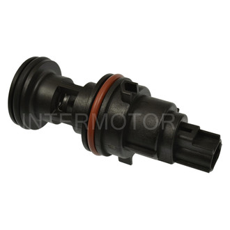 Standard® - Intermotor™ Vapor Canister Vent Solenoid