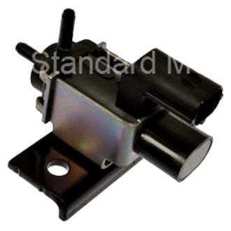 Standard® - Intermotor™ Vapor Canister Vent Valve