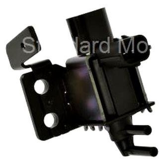 Standard® - Intermotor™ Vapor Canister Vent Valve