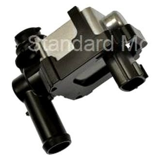 Standard® - Intermotor™ Vapor Canister Vent Valve
