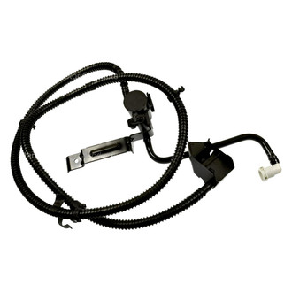 Standard® - Vapor Canister Vent Solenoid