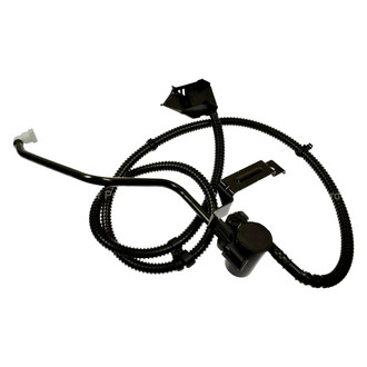 Standard® - Vapor Canister Vent Solenoid