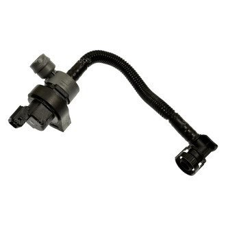 Standard® - Intermotor™ Vapor Canister Vent Valve