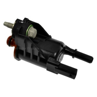 Standard® - Intermotor™ Vapor Canister Vent Valve