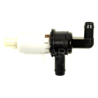 Standard® - Vapor Canister Vent Solenoid