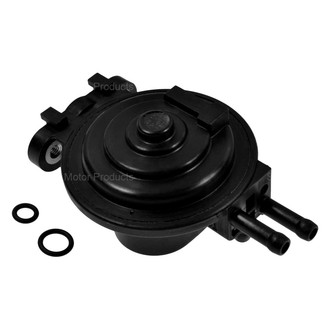 Standard® - Intermotor™ Vapor Canister Vent Valve