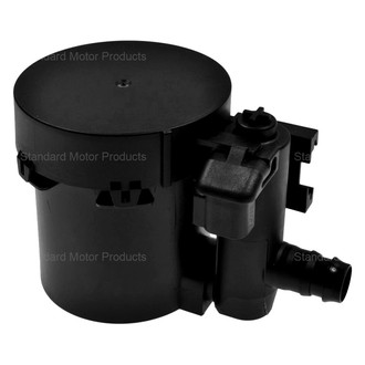 Standard® - Standard Ignition Vapor Canister Vent Solenoid