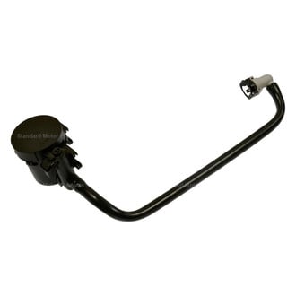 Standard® - Intermotor™ Vapor Canister Vent Valve