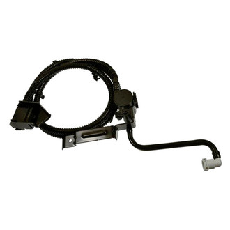 Standard® - Intermotor™ Vapor Canister Vent Solenoid