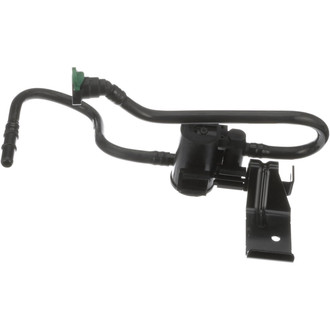 Standard® - Standard Ignition Vapor Canister Vent Solenoid