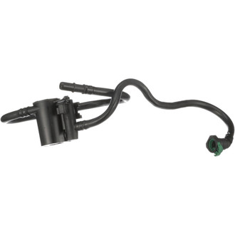 Standard® - Standard Ignition Vapor Canister Vent Solenoid