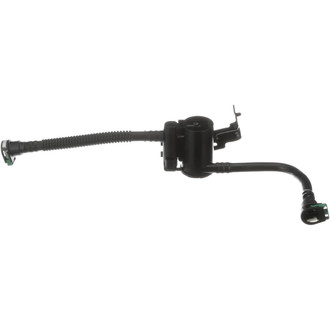 Standard® - Standard Ignition Vapor Canister Vent Solenoid