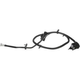 Standard® - Standard Ignition Vapor Canister Vent Solenoid
