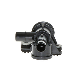 Standard® - Standard Ignition Vapor Canister Vent Solenoid