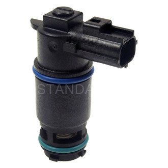 Standard® - Vapor Canister Vent Solenoid