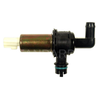 Standard® - Vapor Canister Vent Solenoid