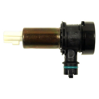 Standard® - Vapor Canister Vent Solenoid
