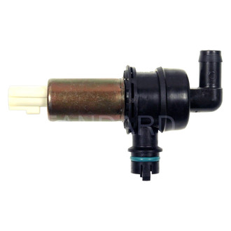 Standard® - Vapor Canister Vent Solenoid