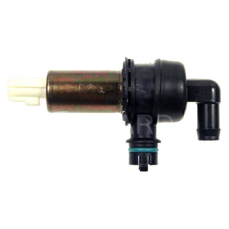 Standard® - Vapor Canister Vent Solenoid