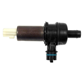 Standard® - Vapor Canister Vent Solenoid