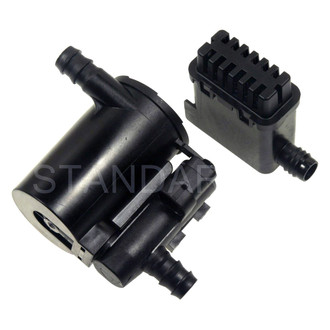 Standard® - Vapor Canister Vent Solenoid