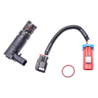 Standard® - Vapor Canister Vent Solenoid