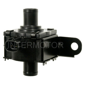 Standard® - Intermotor™ Vapor Canister Vent Solenoid