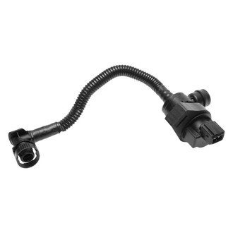 Standard® - Intermotor™ Vapor Canister Purge Solenoid