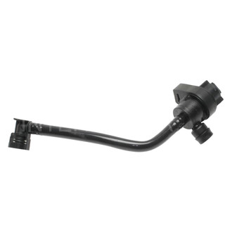Standard® - Intermotor™ Vapor Canister Purge Solenoid