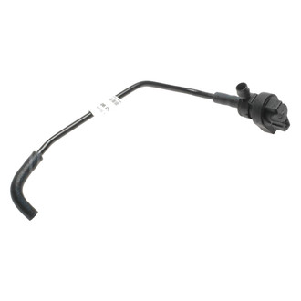 Standard® - Intermotor™ Vapor Canister Purge Solenoid