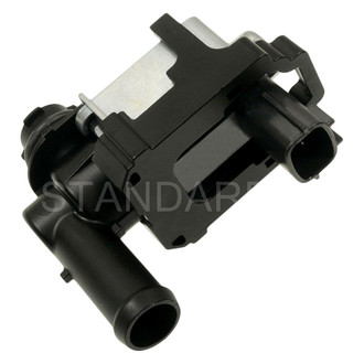 Standard® - Intermotor™ Vapor Canister Vent Solenoid