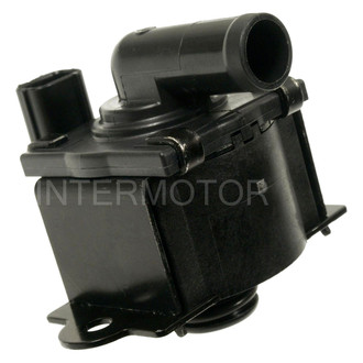 Standard® - Intermotor™ Vapor Canister Vent Solenoid