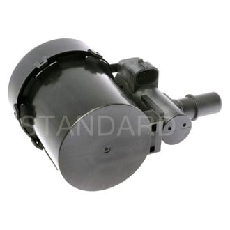 Standard® - Vapor Canister Vent Solenoid