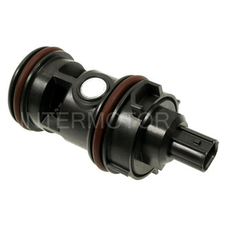 Standard® - Intermotor™ Vapor Canister Vent Solenoid