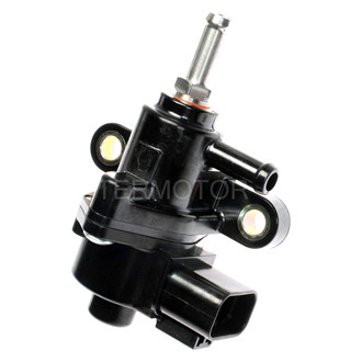 Standard® - Intermotor™ Vapor Canister Purge Solenoid