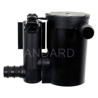 Standard® - Vapor Canister Vent Solenoid