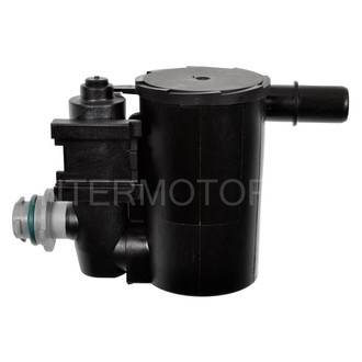 Standard® - Intermotor™ Vapor Canister Vent Solenoid