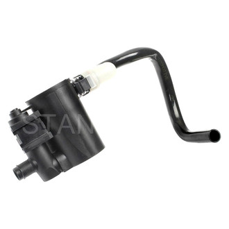 Standard® - Vapor Canister Vent Solenoid