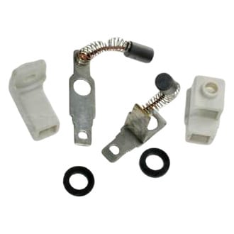 Standard® - Alternator Brush
