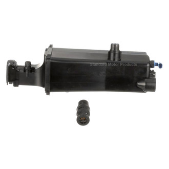 Standard® - Engine Coolant Reservoir