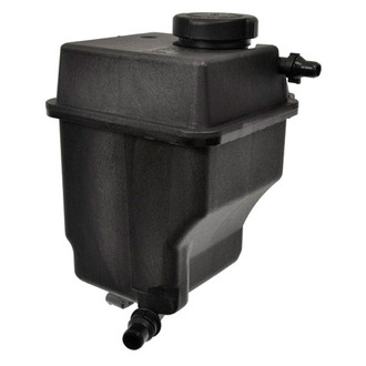 Standard® - Engine Coolant Reservoir