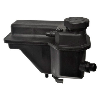 Standard® - Engine Coolant Reservoir