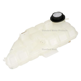Standard® - Engine Coolant Reservoir