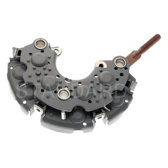 Standard® - Intermotor™ Alternator Rectifier Set